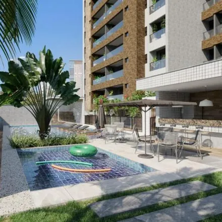 Buy this 5 bed apartment on Avenida Desembargador Moreira in Dionísio Torres, Fortaleza - CE