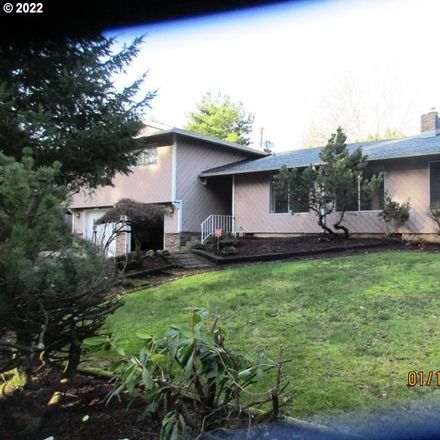 Rent this 4 bed house on 10102 Southeast 12th Street in Vancouver, WA 98664