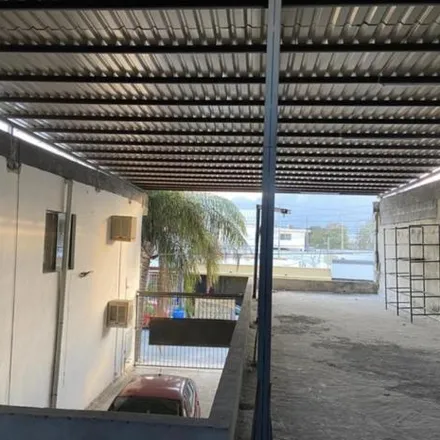 Buy this 8 bed house on Profesor Ernesto Guajardo Salinas in Ébano, Jardines de San Rafael