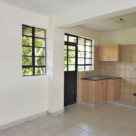 Image 5 - unnamed road, Kiambu, 00109, Kenya - Apartment for sale