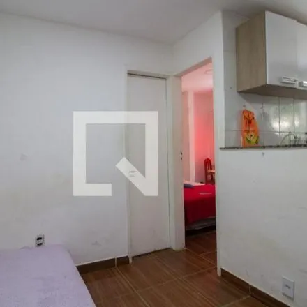 Rent this 2 bed apartment on Rua General Landri Gonçalves 309 in Recreio dos Bandeirantes, Rio de Janeiro - RJ