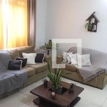 Rent this 4 bed apartment on Smart Fit in Avenida Presidente Wilson 1333, Boa Vista