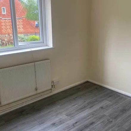 Image 6 - Abberley Road, Knowsley, L25 9QZ, United Kingdom - Apartment for rent