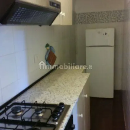 Rent this 2 bed apartment on Under Pressure in Via Umberto Primo, Santa Cesarea Terme LE