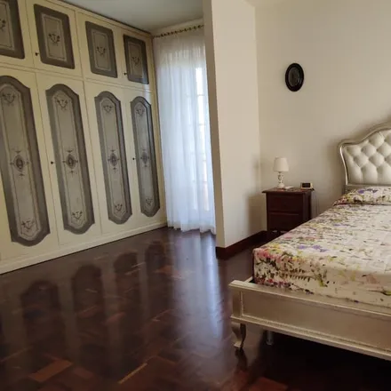 Rent this 5 bed house on 63821 Porto Sant'Elpidio FM
