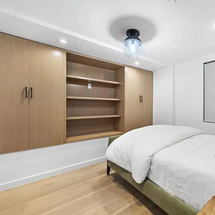 Rent this 2 bed apartment on Laguna Beach