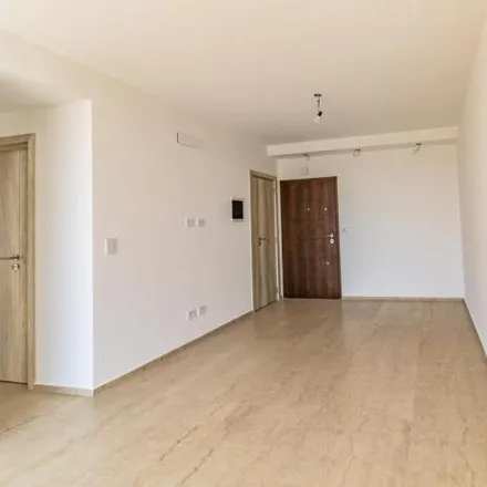 Buy this 2 bed apartment on Alcaraz 4934 in Monte Castro, C1407 BOP Buenos Aires