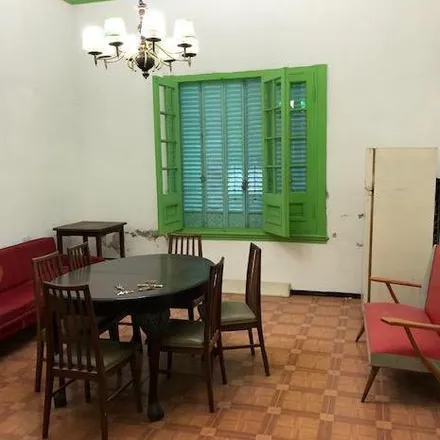 Buy this 5 bed house on Lituania 799 in Villa General Balcarce, 1826 Remedios de Escalada