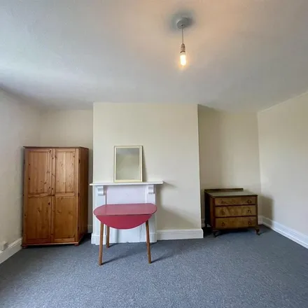Rent this 1 bed apartment on Jenner Court in Saint Georges Road, Cheltenham