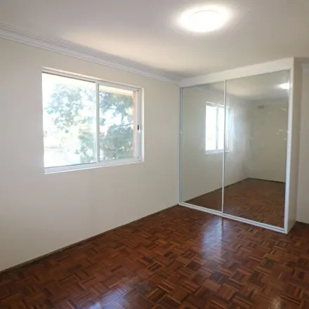 Image 2 - McCourt Street, Wiley Park NSW 2195, Australia - Apartment for rent