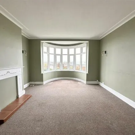 Image 4 - Berridale House, Kingsway, Hove, BN3 4FX, United Kingdom - Apartment for rent