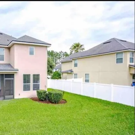 Image 3 - 627 Briar View Dr, Orange Park, Florida, 32065 - House for rent
