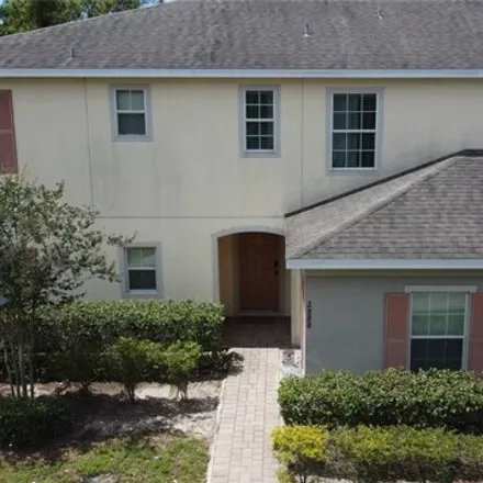 Buy this 3 bed house on 2884 Tanzanite Terrace in Osceola County, FL 34758
