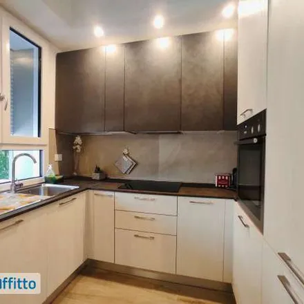 Rent this 2 bed apartment on Billy Tacos in Via Stalingrado 40, 40128 Bologna BO