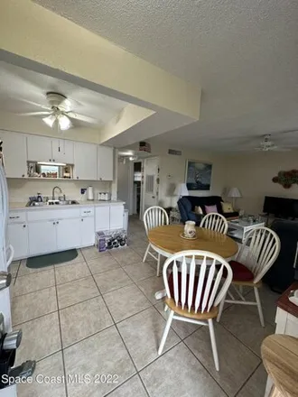 Image 2 - unnamed road, Cocoa Beach, FL 32931, USA - Condo for rent