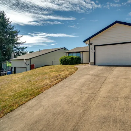 Buy this 3 bed house on 2825 Doaks Ferry Road Northwest in Salem, OR 97304