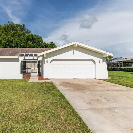 Buy this 2 bed house on 1108 Southeast 5th Avenue in Cape Coral, FL 33990