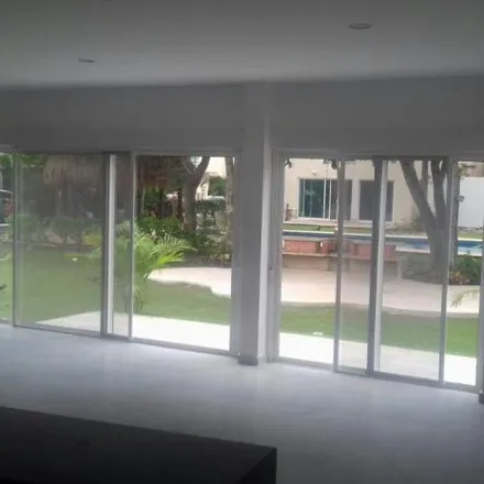 Buy this 3 bed house on unnamed road in 77726 Playa del Carmen, ROO