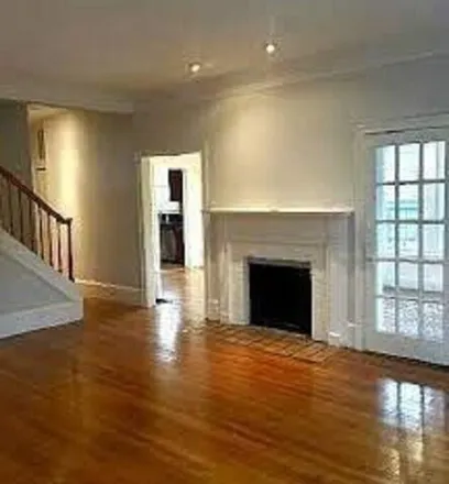 Image 5 - 1742 Monroe Drive Northeast, Atlanta, GA 30324, USA - Apartment for rent