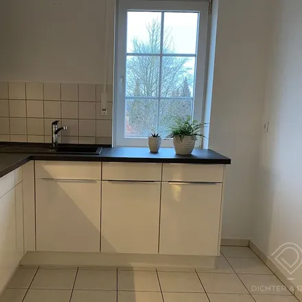 Rent this 1 bed apartment on Weimar in Thuringia, Germany