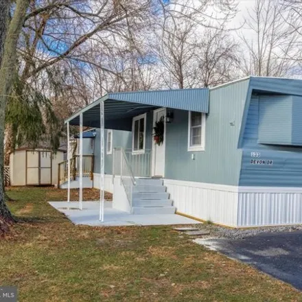 Buy this studio apartment on 139 Devon Drive in Eagleville, Lower Providence Township