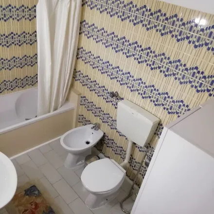 Rent this 2 bed apartment on Rua de Santana 22 in 8700-416 Olhão, Portugal