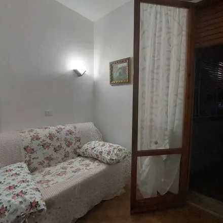 Rent this 7 bed apartment on Autostrada Azzurra in 54037 Massa MS, Italy