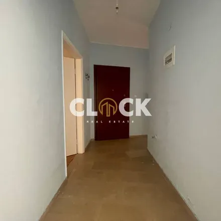 Image 9 - Ολύμπου, Thessaloniki Municipal Unit, Greece - Apartment for rent