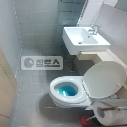 Image 7 - 서울특별시 서초구 반포동 703-12 - Apartment for rent