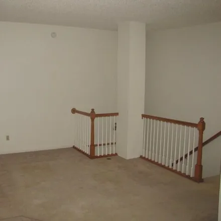 Image 3 - Broadway Bluffs Lane, Colorado Springs, CO 80904, USA - House for rent