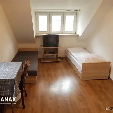 Buy this studio house on Kazimierza Chałupnika in 31-464 Krakow, Poland