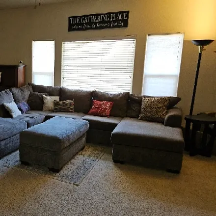 Rent this 1 bed room on 2521 Madison Avenue in Grand Junction, CO 81505