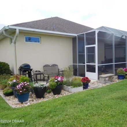 Image 7 - 124 Azure Mist Way, Daytona Beach, FL 32124, USA - House for sale