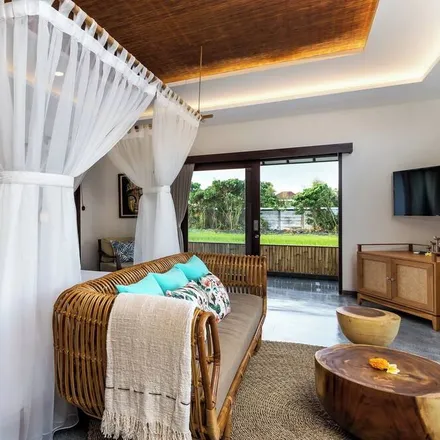 Rent this 7 bed house on Pulau Bali in Bali, Indonesia