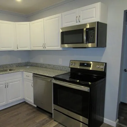 Rent this 3 bed apartment on 72 Emerald Street in Gardner, MA 01440