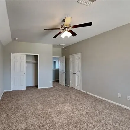 Image 7 - 16716 North Rail Drive, Montgomery County, TX 77385, USA - House for rent