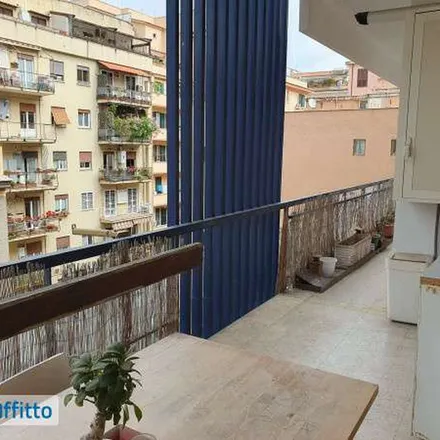 Image 2 - Via Fidene, 00183 Rome RM, Italy - Apartment for rent