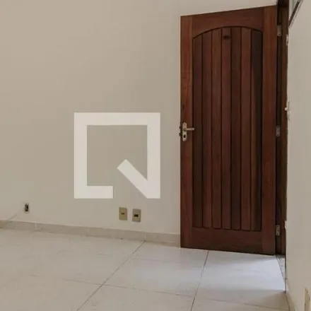 Rent this 1 bed apartment on Salão do Reino das Testemunhas de Jeová in Avenida Nossa Senhora de Copacabana, Copacabana
