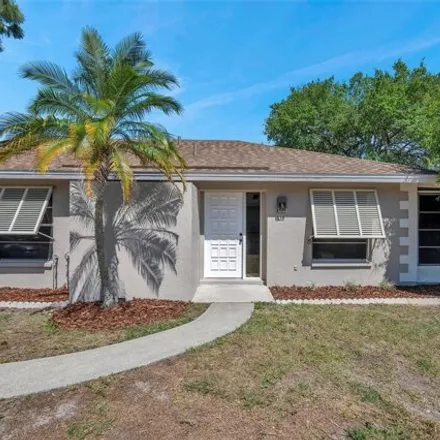 Buy this 2 bed condo on North Jefferson Avenue in Sarasota, FL 34237
