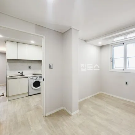 Image 9 - 서울특별시 송파구 가락동 52-8 - Apartment for rent