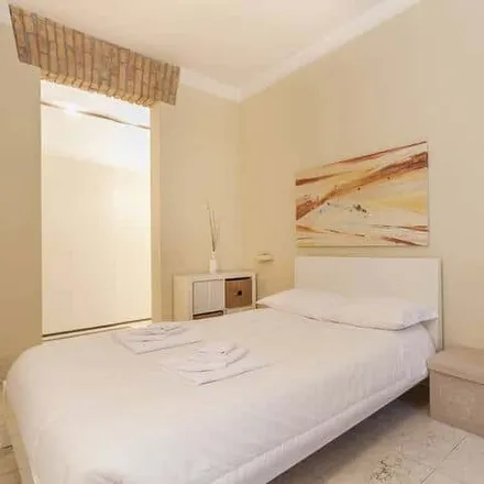 Rent this 2 bed apartment on Borgo in Borgo Pio 139, 00193 Rome RM