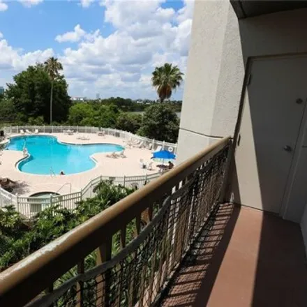 Image 4 - The Enclave Suites, Carrier Drive, Orange County, FL 32819, USA - Condo for sale