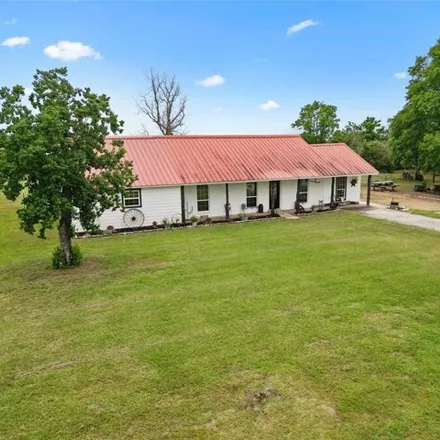 Image 5 - 6500 Muegge Rd, Sealy, Texas, 77474 - House for sale