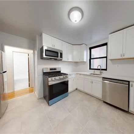 Image 7 - 1165 East 54th Street, New York, NY 11234, USA - Condo for sale