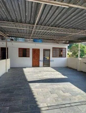 Buy this 2 bed house on Rua Cardeal Rufino in Porto da Pedra, São Gonçalo - RJ