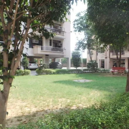 Image 5 - unnamed road, Sector 31, Gurugram - 122022, Haryana, India - Apartment for sale