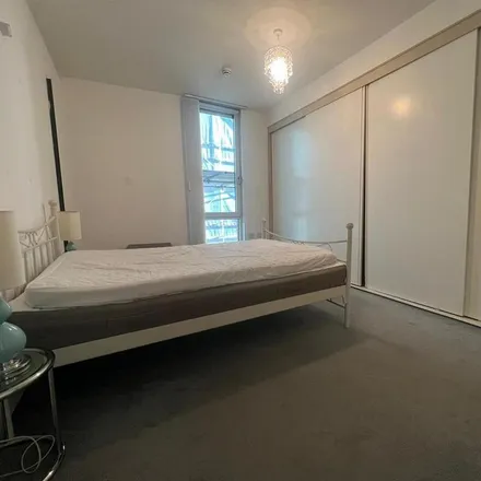 Image 6 - Leftbank Apartments, Stanley Street, Salford, M3 5JL, United Kingdom - Apartment for rent