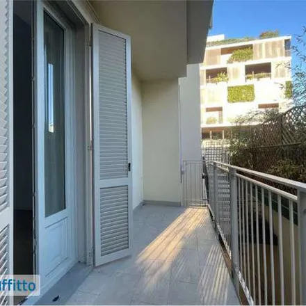 Image 5 - Comme à la maison, Via Andrea Solari 52, 20144 Milan MI, Italy - Apartment for rent