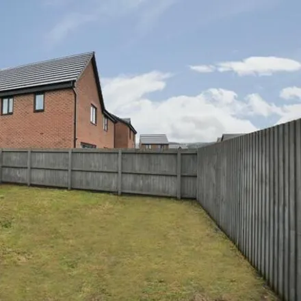 Image 4 - unnamed road, Horwich, BL6 5WH, United Kingdom - House for sale