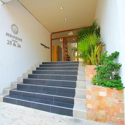 Buy this 1 bed apartment on Calle 16 Norte in 77720 Playa del Carmen, ROO